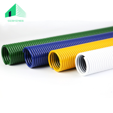 Low Price Heavy Duty Sectional Garage Springs