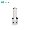 /msite/products/detail/productid/64803589/id/1543540.html