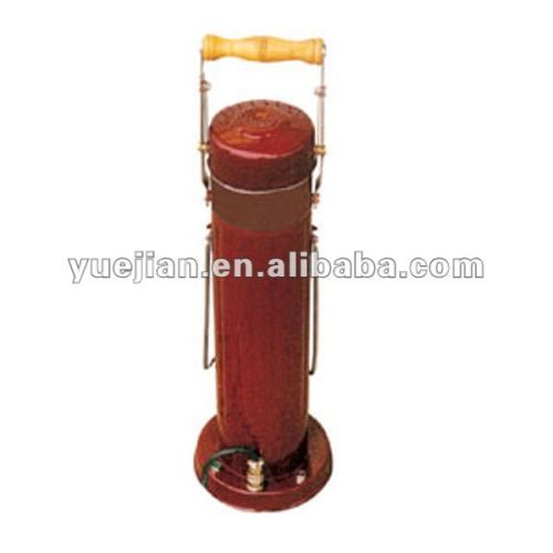 Wd5 5kg Welding Rod Dryer, High Quality Wd5 5kg Welding Rod Dryer on