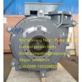 8/6E-AHZJ horizontal slurry pumps for mineral processing