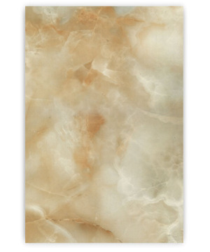 1200 * 2400 * 6mm cementplatta av marmorstenfiber