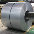 Special Galvanized Steel Pipe Spole