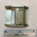 50MM Light Duty Cam Locking Buckle For Lashing