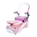 /msite/products/detail/productid/58470647/id/676577.html