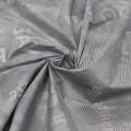 Tissu en nylon 390T pour vêtements de mode décontractés