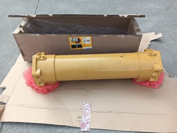 Caterpillar Tractor D11T Transmission Cooler Core 246-4988