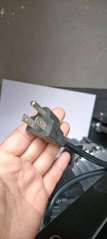 Compact Manual Hinge Boring Machine for Door Lock Installation