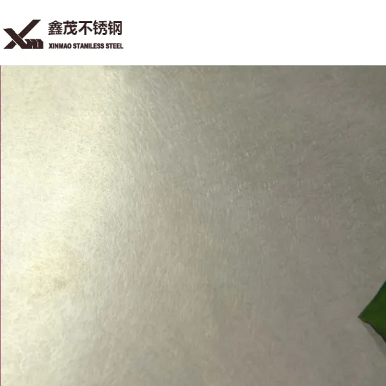 stainless steel 304price of 1kg stainless steel