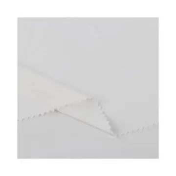 UPF 50+ Cool Feeling 70D Poly Spandex Single Jacquard Polyester Sun Protection Apparel