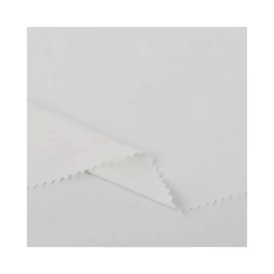 UPF 50+ Cool Feeling 70D Poly Spandex Single Jacquard Polyester Sun Protection Apparel