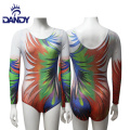 /msite/products/detail/productid/58219857/id/668083.html