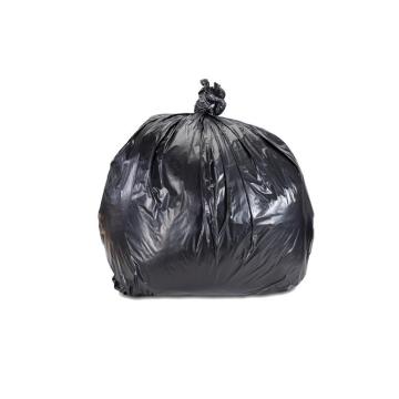 Heavy Duty Strong Plastic Trash Bag