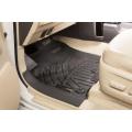 high quality car mat for ssangyong