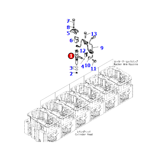 020b07f9c2b927d714be6b5fb8244a4f