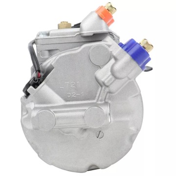 Factory Supply Car Air Compressor for BMW OE 6956716