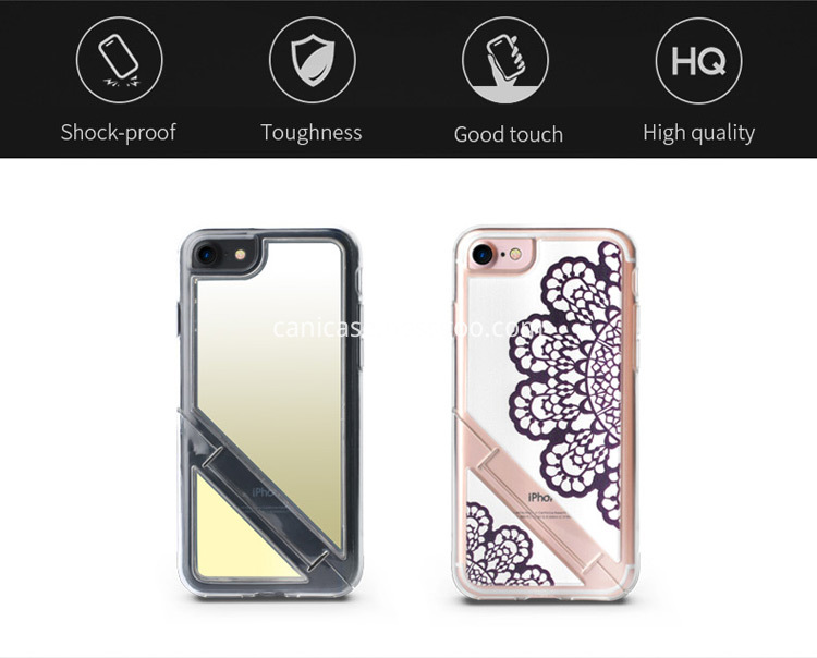 iPhone 7 Phone case (2) iPhone 7 Phone case (2)