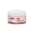 Pink Rose Water Whitening Facial Cream