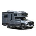 Veak View RV Edition لذت ببرید