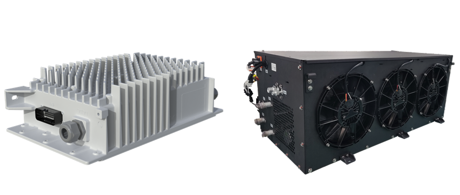 Newbase Company News