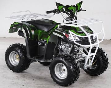 50cc-110cc ATV  YL819