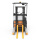 Electric Reach Truck 7.5m Lifting Height