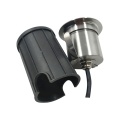 /msite/products/detail/productid/61342435/id/678341.html