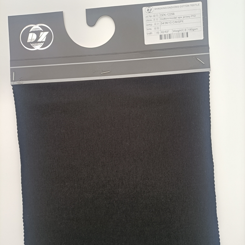Solid Color Cloth