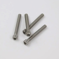 stainless steel screws lowes