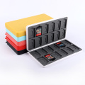 24 in1 card card case for Nintendo Switch