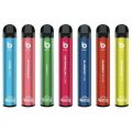 Bang xxl 2000 Puffs Disposable Vape