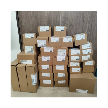 Модуль быстрой доставки PLC Search: 6EP1437-3BA00
