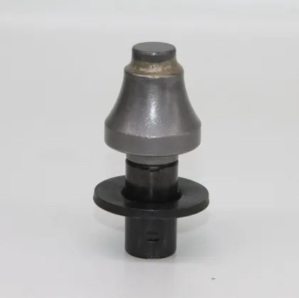 DBW China HC78 Road Milling Machine Cutting Picks for Wirtgen W6 Milling Machine