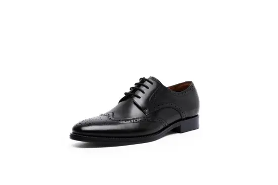 Hand Made Dress Shoe For Men