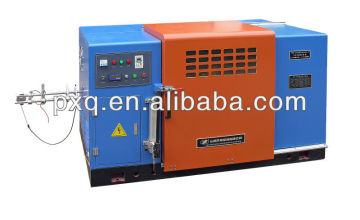 JSF400 big section bow wire twisting machine