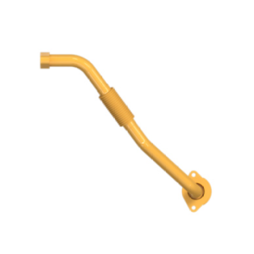 1521504 152-1504 CORE AS FOR 3616 3612