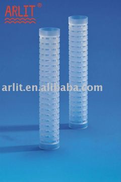 Filter Plastic Tube For Cartridge Filter (10'')