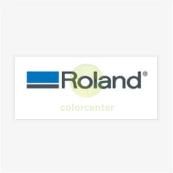 Roland VS-640i/VS-300i/VS-540i Side Cover Replacement