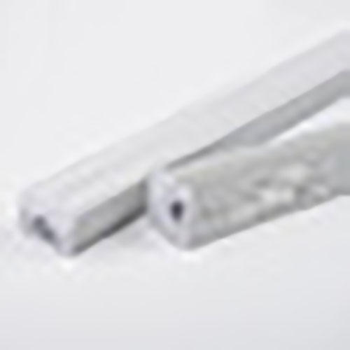 Modern T5 4W LED Tube Light