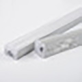 LEDER 8ft 60w t5 LED tube