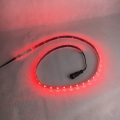 ISEELED DMX Λωρίδες LED για γραμμικό φωτισμό