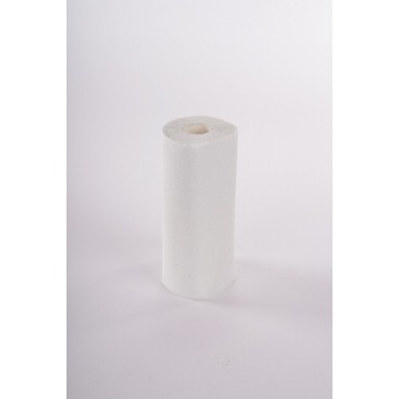 High Quality Paper Kitchen Towel Tissue Roll