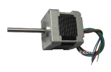 39mm Nice Bipolar STEPPING MOTOR
