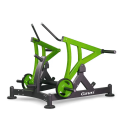 Commercial Fitness Equipment Combo Twist Machine