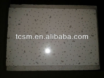 decorative ceiling board