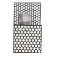 /msite/products/detail/productid/64453241/id/1562160.html