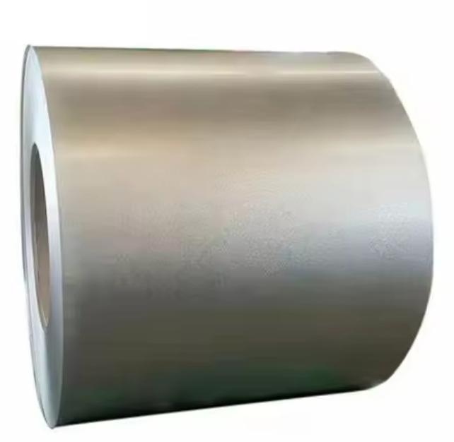 2mm Aluzinc Roofing Steel Coil