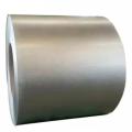 2mm Aluzinc Roofing Steel Coil
