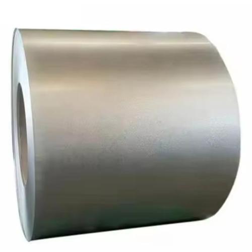 2mm Aluzinc Roofing Steel Coil