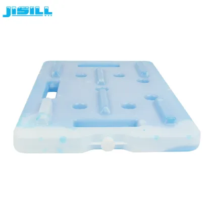 pcm large cold chain ice pack