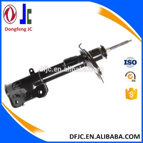 05-09 For Mustang Front shock absorber no. 72138 235920